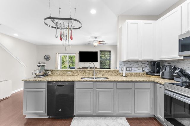 9063 Parlor Drive, Ladson, SC 29456
