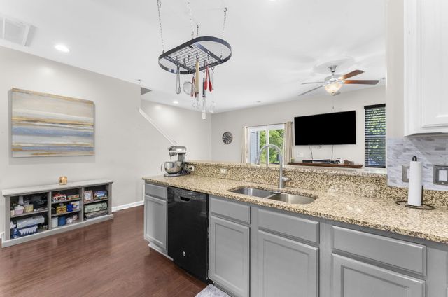 9063 Parlor Drive, Ladson, SC 29456