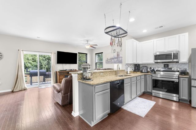 9063 Parlor Drive, Ladson, SC 29456
