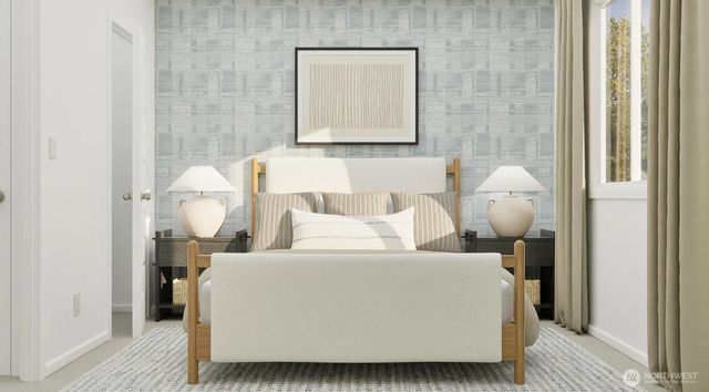 143 Moonshadow Lane, Carlsborg, WA 98324