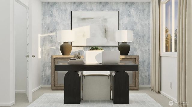 143 Moonshadow Lane, Carlsborg, WA 98324