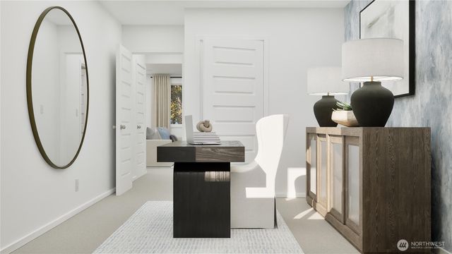 143 Moonshadow Lane, Carlsborg, WA 98324