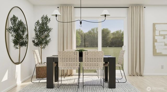 143 Moonshadow Lane, Carlsborg, WA 98324