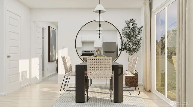 143 Moonshadow Lane, Carlsborg, WA 98324