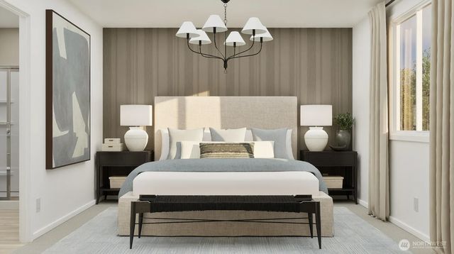 143 Moonshadow Lane, Carlsborg, WA 98324