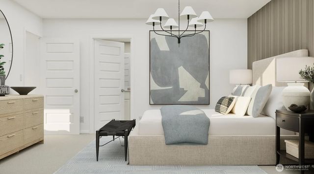 143 Moonshadow Lane, Carlsborg, WA 98324