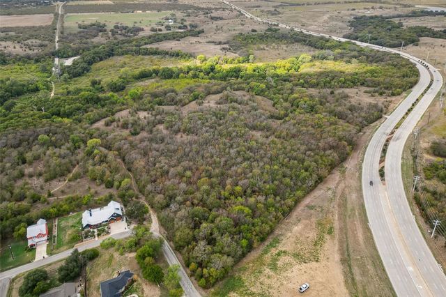 TBD FM1171, Flower Mound, TX 75022