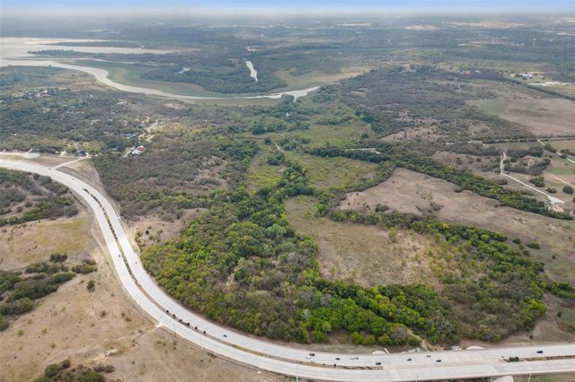TBD FM1171, Flower Mound, TX 75022