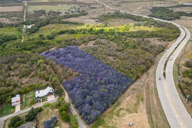 TBD FM1171, Flower Mound, TX 75022
