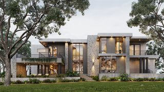 TBD FM1171, Flower Mound, TX 75022