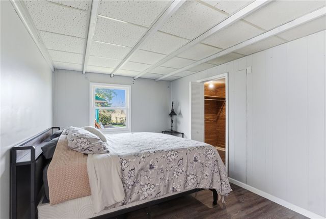 322 Lutz Drive, Englewood, OH 45322