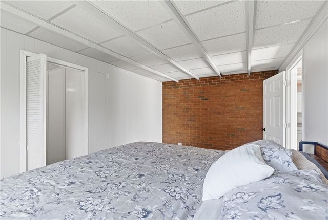 322 Lutz Drive, Englewood, OH 45322