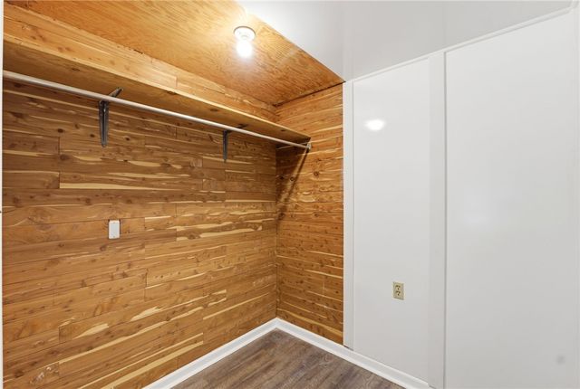 322 Lutz Drive, Englewood, OH 45322