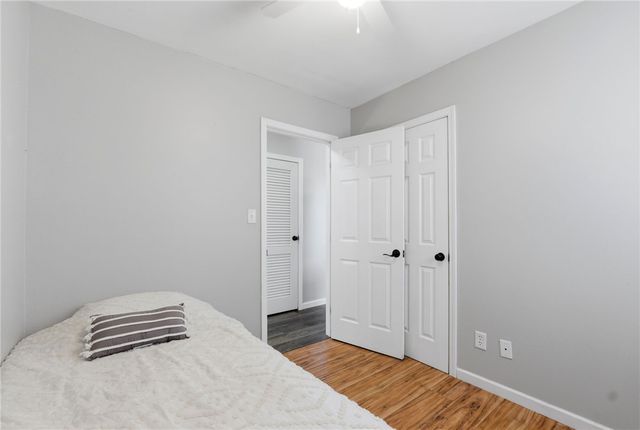 322 Lutz Drive, Englewood, OH 45322