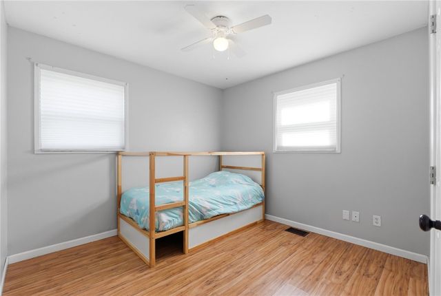 322 Lutz Drive, Englewood, OH 45322