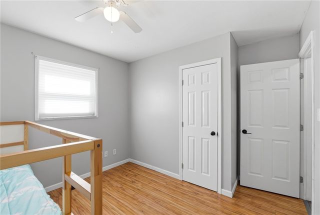 322 Lutz Drive, Englewood, OH 45322