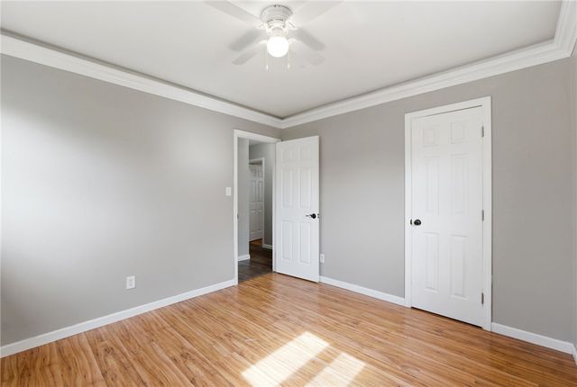 322 Lutz Drive, Englewood, OH 45322