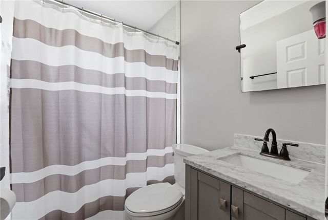 322 Lutz Drive, Englewood, OH 45322