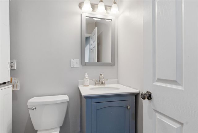 322 Lutz Drive, Englewood, OH 45322