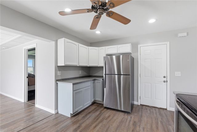 322 Lutz Drive, Englewood, OH 45322