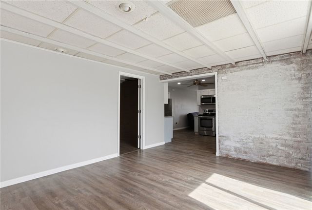 322 Lutz Drive, Englewood, OH 45322