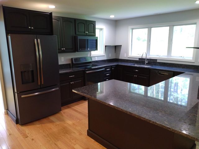 267 Old Turnpike Road, Mason, NH 03048
