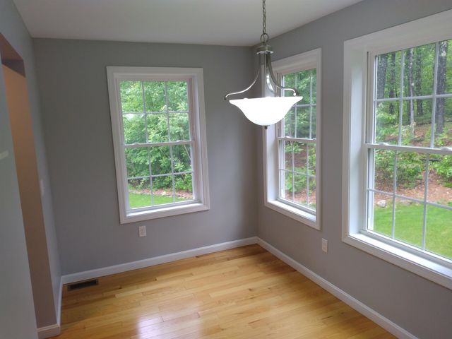 267 Old Turnpike Road, Mason, NH 03048