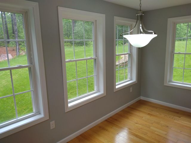 267 Old Turnpike Road, Mason, NH 03048