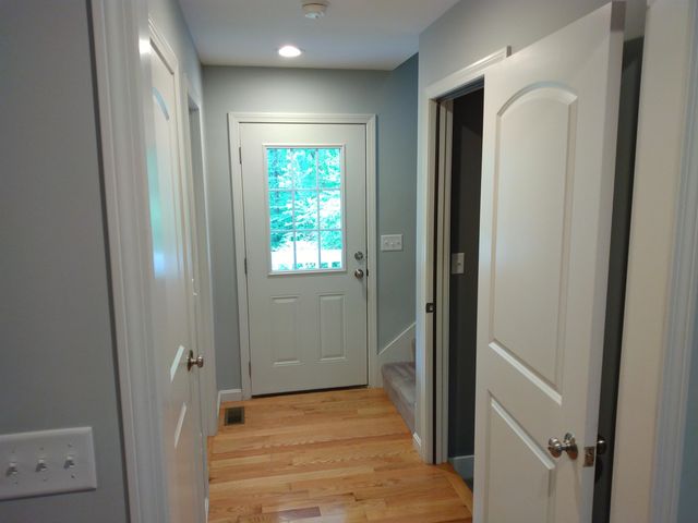 267 Old Turnpike Road, Mason, NH 03048