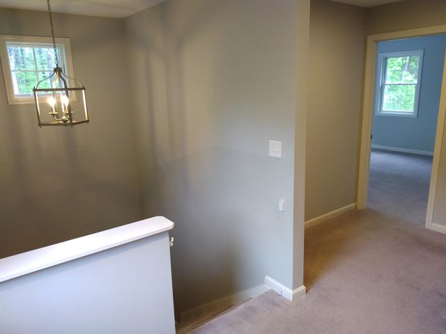 267 Old Turnpike Road, Mason, NH 03048