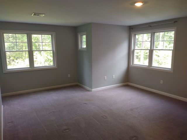 267 Old Turnpike Road, Mason, NH 03048
