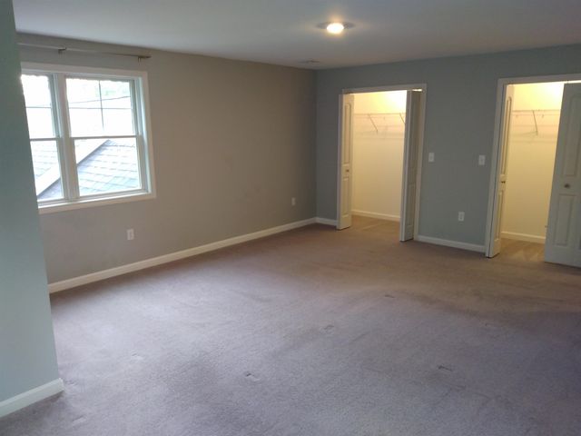 267 Old Turnpike Road, Mason, NH 03048