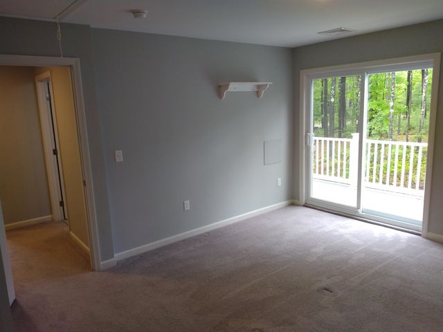 267 Old Turnpike Road, Mason, NH 03048