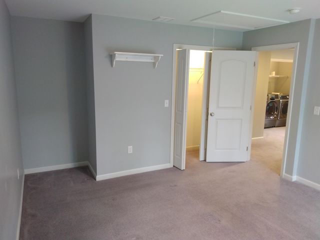 267 Old Turnpike Road, Mason, NH 03048