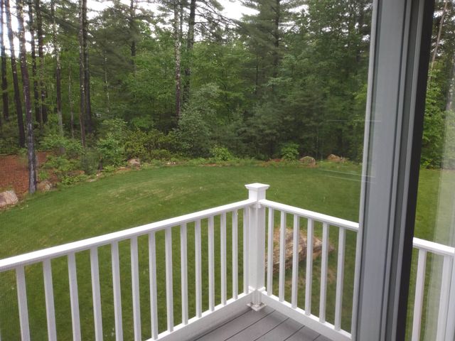 267 Old Turnpike Road, Mason, NH 03048