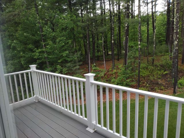 267 Old Turnpike Road, Mason, NH 03048