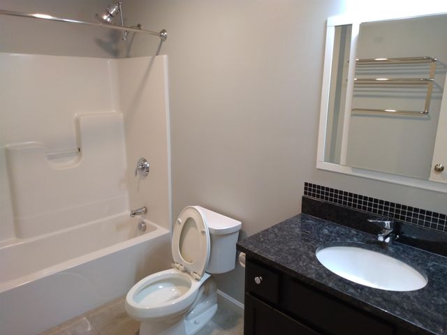 267 Old Turnpike Road, Mason, NH 03048