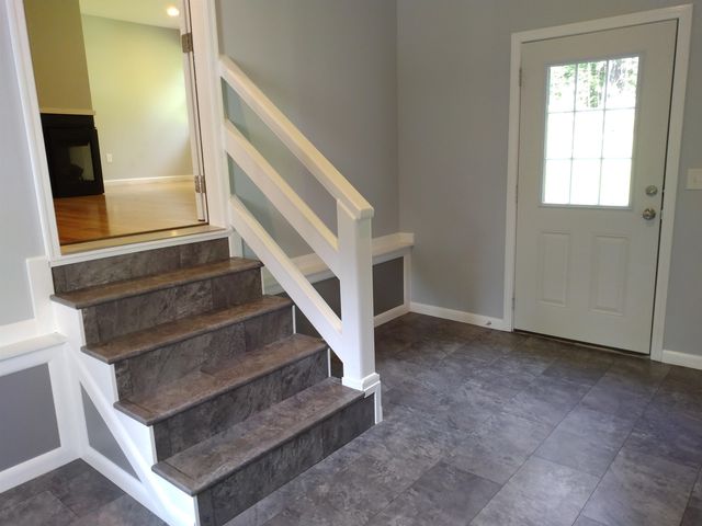267 Old Turnpike Road, Mason, NH 03048