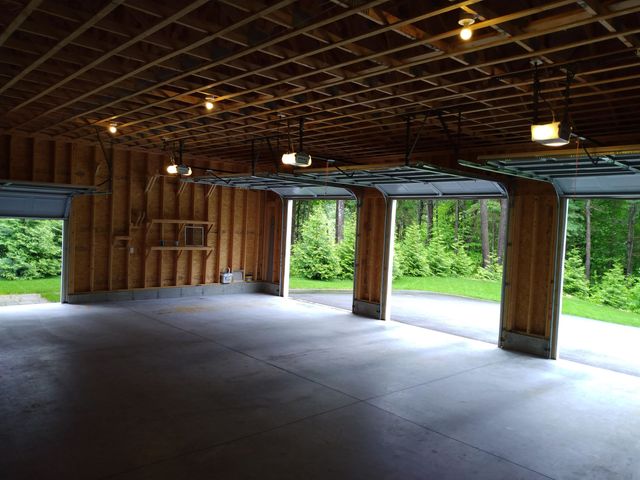 267 Old Turnpike Road, Mason, NH 03048
