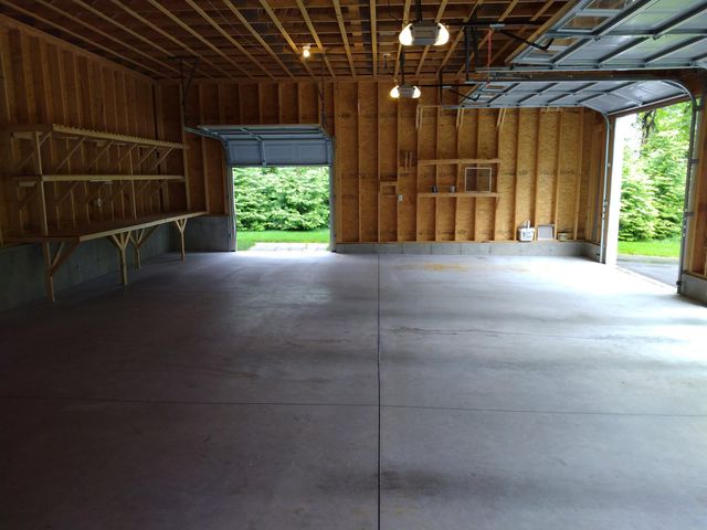 267 Old Turnpike Road, Mason, NH 03048