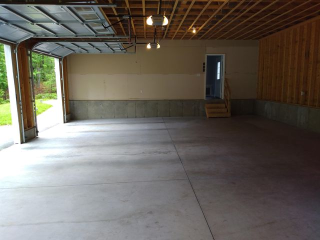 267 Old Turnpike Road, Mason, NH 03048