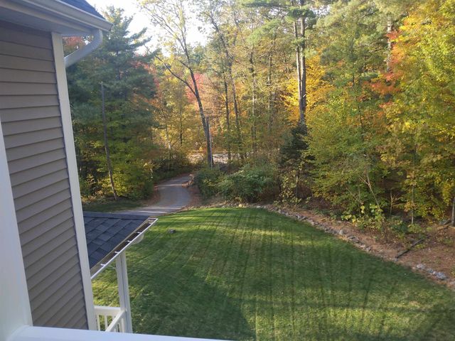 267 Old Turnpike Road, Mason, NH 03048
