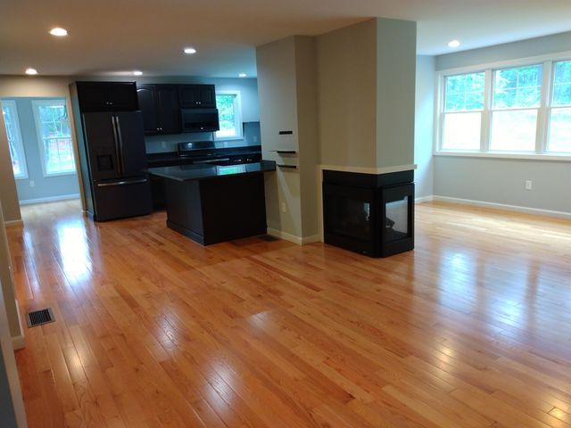267 Old Turnpike Road, Mason, NH 03048