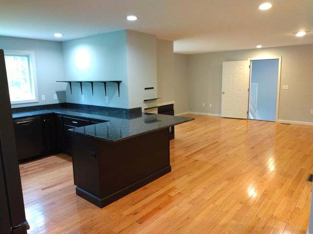 267 Old Turnpike Road, Mason, NH 03048