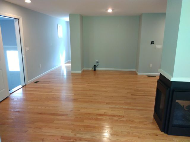 267 Old Turnpike Road, Mason, NH 03048