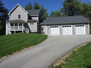 267 Old Turnpike Road, Mason, NH 03048