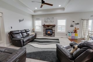 1818 Lakeview Drive, Pella, IA 50219