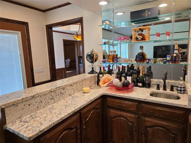 3600 Interlaken Drive, Plano, TX 75075