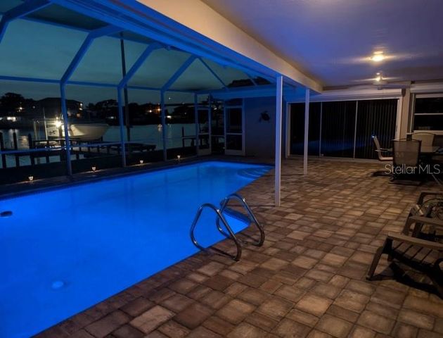 212 POINCIANA LANE, Largo, FL 33770