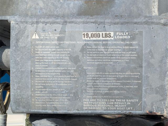 212 POINCIANA LANE, Largo, FL 33770